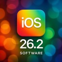 Apple Releases The Second Developer Beta Builds For iOS 26.2, iPadOS 26.2, And More, macOS Tahoe 26.2 Gets Edge Lighting
