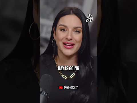 Target wants its employees to spread some holiday cheer #shorts