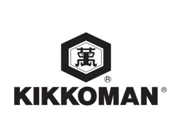 Kikkoman Establishes the Kikkoman Centre for Chinese Cuisine