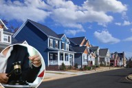 New study shows why winning a bidding war isn't worth it