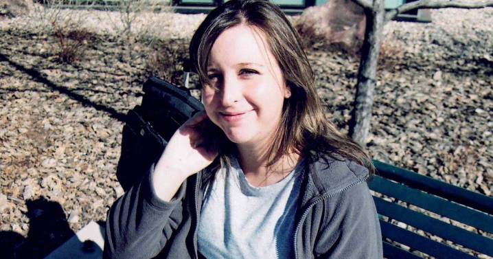 Who killed Kristil Krug? Slain Colorado mom received menacing threats weeks before her murder.