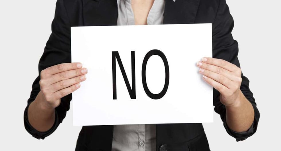 Por qué algunos gerentes frenan las buenas ideas en las empresas: harvard business review