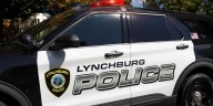 Suspect in custody in Lynchburg attempted robbery
