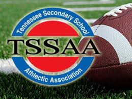 Eight Area Kids Named Semifinalsts For Mr Football Awards