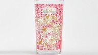 Your first look at the official Kentucky Derby 152 mint julep glass