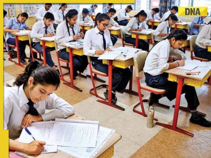 CISCE 2026 Board Exams: ICSE, ISC date sheets likely to be announced soon