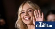 ‘I can’t control how others perceive me’: Sydney Sweeney on boxing, weight gain and her flair for controversy