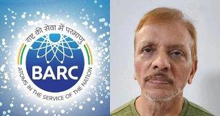 Fake ‘BARC Scientist’ Arrested for Attempting to Sell ‘Nuclear Design’ to Iran