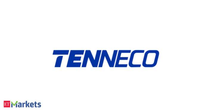 Tenneco Clean Air shares slide 5% in debut trade after solid listing pop. Should you buy, sell or hold?