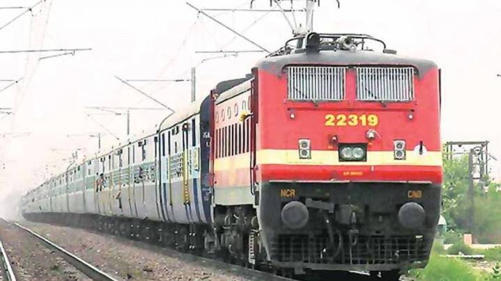 RRB announces 5,810 vacancies for graduates, check details