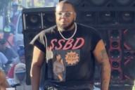 Fans flooded the streets to celebrate Toronto Blue Jays' star Guerrero Jr. in his hometown