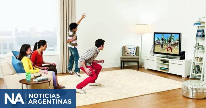 El 41% de los argentinos siente que vive peor que sus padres y el 63% ya resignó consumos