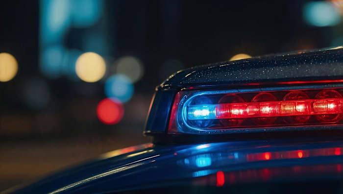 Mystery deaths in DeLand revealed to be murder