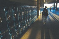 CCSD's school start times survey reveals clash between student well