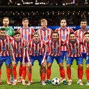 ¿Por dónde ver al Atlético de Madrid en Champions League?