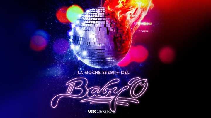 Así Se Armaba la Fiesta: DJ del Baby’O Revela las Canciones Con las Que Encendía las Noches