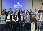 Empresas consolidadas acompañan a nuevas firmas hacia la digitalización