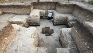 3,000-Year-Old Structure Not Just The Largest In The Maya Realm – It's A Model Of The Cosmos Likely Built By Volunteers