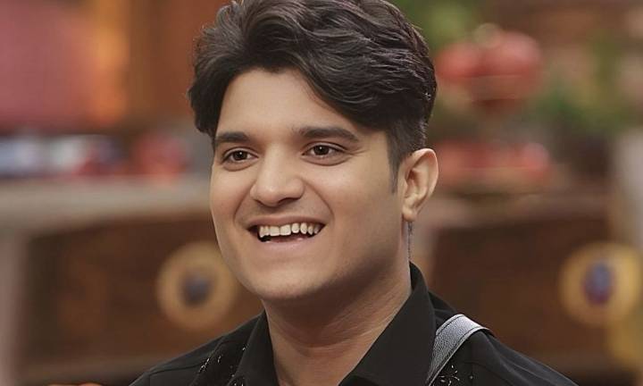 Bigg Boss 19 shock: Mridul Tiwari evicted in mid-week twist after Neelam and Abhishek’s exit