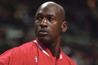 UFC Legend Reveals Why You Can’t Call Michael Jordan the NBA GOAT UFC legend, who never won a title, explains why NBA royalty Michael Jordan can't be the Greatest of All Time in basketball. Sudeep Sin