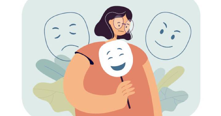 Participe de sesiones gratuitas de apoyo para pacientes con trastorno bipolar y sus familias: ¿dónde?