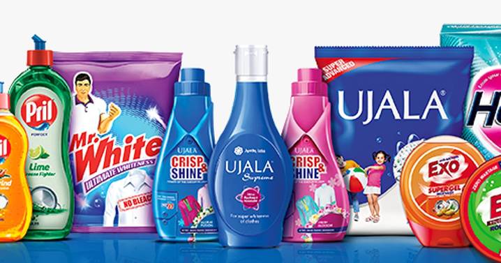 Jyothy Labs Q2 Review — Weak Quarter Despite Volume Growth, Says Motilal Oswal Maintaining 'Neutral' Stance