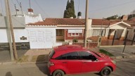 Tragedia en Córdoba: un hombre murió aplastado por su auto mientras lo arreglaba en su casa