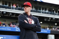 Guardians part ways with Ben Lively and Kolby Allard despite key contributions to playoff runs