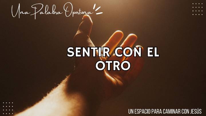 Una Palabra Oportuna 4378