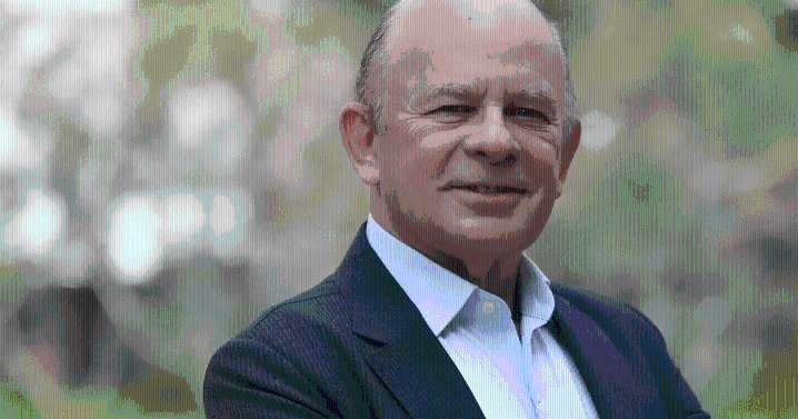 César Litvin: “No sirve eliminar un mal impuesto reemplazándolo con otro peor”