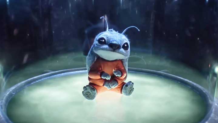 Disney+ Has 'Huge Opportunity' in Games, AI