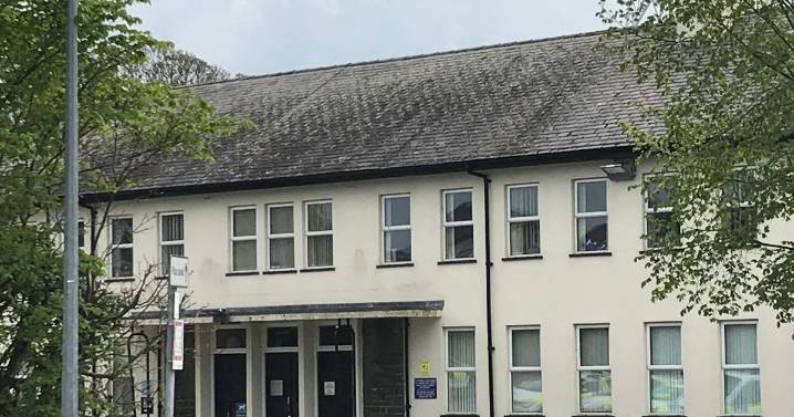 Police cleared of woman's death in custody after she spent 33 hours in the station