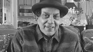 Veteran Actor Dharmendra Passes Away At 89