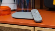 Upgrade your entertainment with the Google TV Streamer 4K, now only $74.99