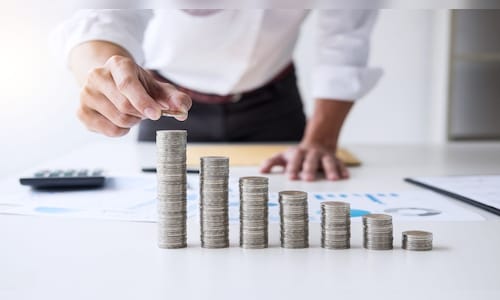 Capacite Infraprojects maintains 20% FY26 growth target, sees stronger second half ahead