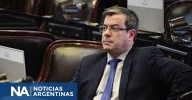 Peligro de derrumbe en el bloque del PJ en Diputados: qué bloque quedaría en pie después de diciembre