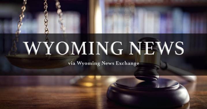 Video shows woman getting angry at toddler before he was burned by hot bathwater