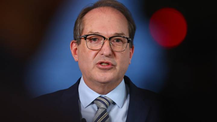 Alemania prohíbe el grupo islamista “Muslim Interaktiv” por su ideología anticonstitucional