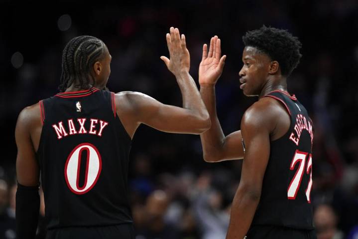 FanDuel promo: Bet $5, get $150 in bonus bets for Celtics vs. 76ers