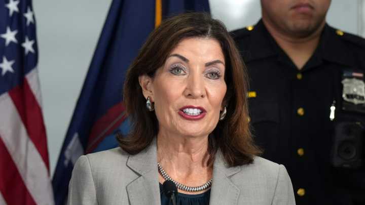 How much to expect in your NY inflation refund, and when you should get it