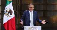 México tiene ‘mejor condición que Brasil y Canadá’ sobre aranceles: Ebrard