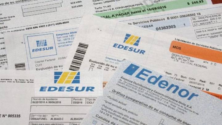 El ENRE autorizó que Edesur y Edenor cambien la forma de medir y cobrar La Resolución 730/2025, publicada este lunes 3 de noviembre y que entra en vigencia hoy mismo, modifica la metodología que regía