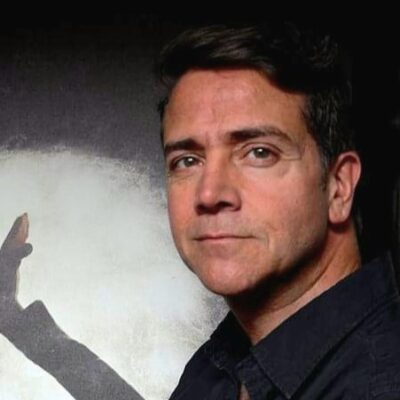 La belleza: economía política de un lujo necesario