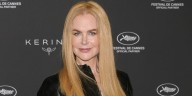 Nicole Kidman Says She Felt ‘Very Safe’ & ‘Loved’ On The Set Of ‘Practical Magic 2′ Amid Her Split From Keith Urban | Ariana Grande, Keith Urban, Nicole Kidman | Celebrity News and Gossip | Entertainm