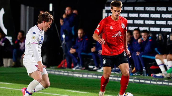 Tigre y Estudiantes se miden con la clasificación a los playoffs como objetivo