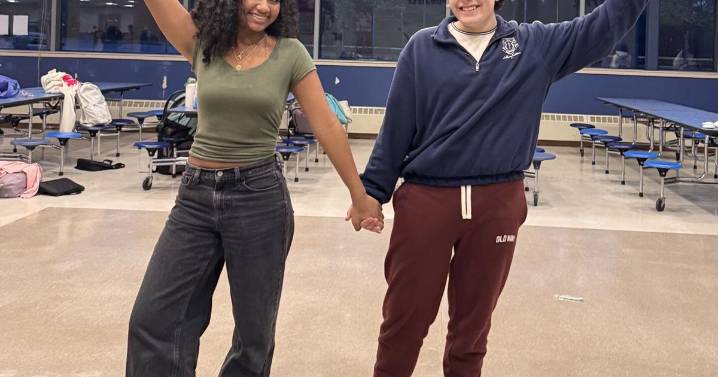 Theatre Scrapbook to present Disney's 'High School Musical 2 Jr.'