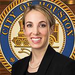 Council Member Kamin Responds to Increased ICE Activity Reported in Houston’s District C