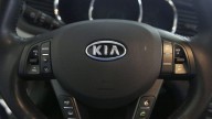 Kia recalls over 250,000 vehicles, fuel tanks could melt