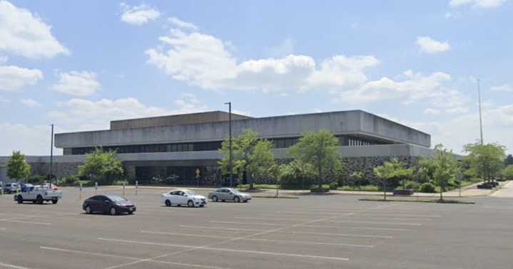 South Jersey's former Echelon Mall gets approval for townhome development