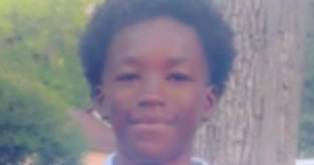 Boy, 12, missing from Brooklyn Park, police say